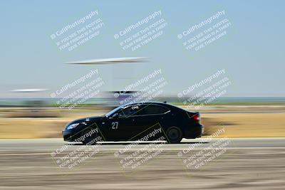 media/May-24-2025-Turn8 Trackdays (Sat) [[034586b55d]]/5 Inter 1/Session 3 (Sweeper)/
